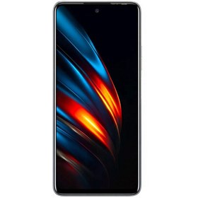 تصویر گوشی موبایل تکنو مدل پوا 2 رم 4 حافظه 64 دو سیم کارت Tecno Pova 2 4GB 64GB Dual Sim Mobile Phone