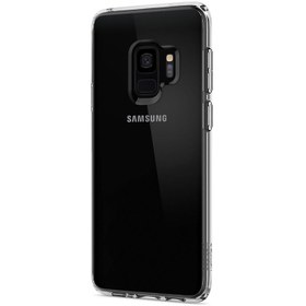 تصویر Samsung Galaxy S9 Ultra Hybrid Samsung Galaxy S9 Ultra Hybrid
