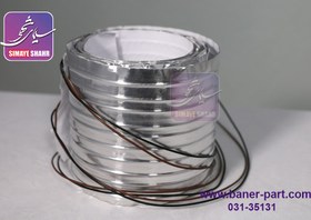 تصویر نوار هیتر دستگاه 180 