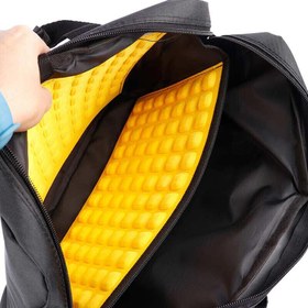 تصویر کیف لپ تاپ Cat Mc442 