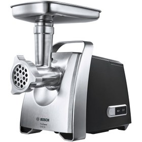 تصویر چرخ گوشت بوش مدل BOSCH MFW68680 BOSCH Meat Grinder MFW68680