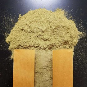 تصویر سدر _ 100 گرم 