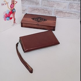 تصویر کیف دستی مردانه کد 304.1 