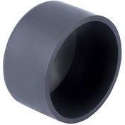 تصویر کپ چسبی upvc استخری پیمتاش - کپ ۹۰ Pimtas