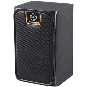 تصویر اسپیکر بلوتوثی رم و فلش خور XP-Product XP-AC800G + ریموت کنترل XP-Product XP-AC800G Desktop Speaker