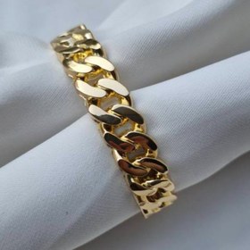 تصویر بنگل کارتیر (کارتیه) 