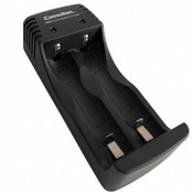 تصویر شارژر باتری کملیون مدل LBC305 