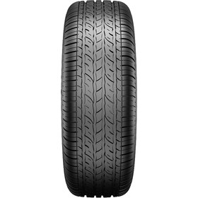 تصویر لاستیک 225.55.18کویر KB500 Buy Kaveer Tire 225/55/18: Price, Features, User Reviews Comprehensive Analysis