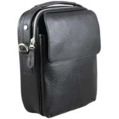 تصویر کیف دوشی دسته دار 