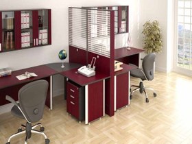 تصویر میز کارشناسی ساران 