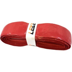 تصویر گریپ LEKE ساده 