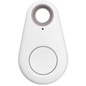 تصویر ردیاب حیوانات خانگی مدل SEF1000 