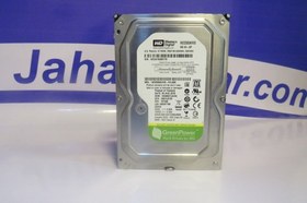 تصویر هارد استوک ssd اینترنال ظرفیت 250 گیگابایت برند میکس 