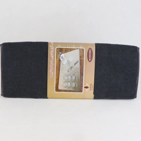 تصویر نمگیر نهال 