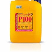 تصویر چسب آب بندی و رزین نما NSG مدل P100 