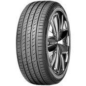 تصویر لاستیک رودستون 245/45ZR18 XL 100Y گل Nfera SU1 ( تاریخ تولید 2024 ) Roadestone Tire 245/45ZR18 XL 100Y NFERA SU1