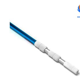 تصویر دسته جارو استخری 