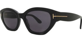 تصویر Tom Ford 1086 