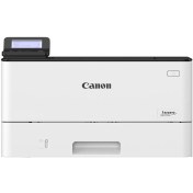 تصویر پرینتر لیزری کانن مدل i-SENSYS LBP233dw Canon i-SENSYS LBP233dw Laser Printer