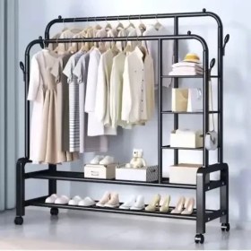 تصویر رگال لباس 48 کیلویی 