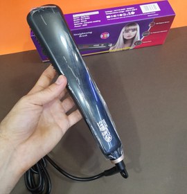 تصویر برس حرارتی بابلیس BaByliss BY-8090 BaByliss BY-8090