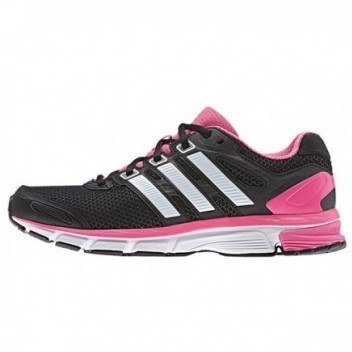 Nova stability on sale women's running shoes