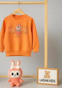 تصویر دورس لبوبو MAMA 