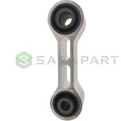 تصویر عینکی اکسل نیسان ماکسیما - عقب - برند سایر 