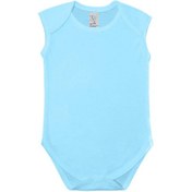 تصویر بادی نوزادی نیل کوک کد 4334 