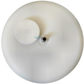 تصویر مخزن تصفیه اب انتی باکتریال تانک لایف 