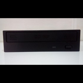 تصویر دی وی دی رایترPIONERمدلDVR-219LBK 