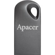 تصویر فلش مموری اپیسر مدل AH15K USB 3.2 ظرفیت 32 گیگابایت 