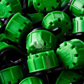 تصویر قطره چکان Dripper