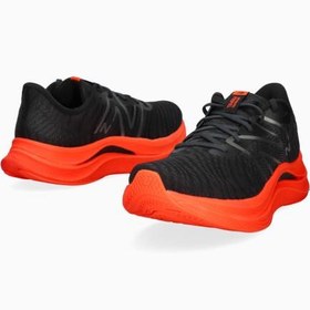 تصویر کتونی نیوبالانس وارداتی ویتنام سایز ۴۰ تا ۴۵ تنوع در ۴ رنگ جذاب . New balance fuelcell propel v4 - ۴ New balance fuelcell propel vietnam