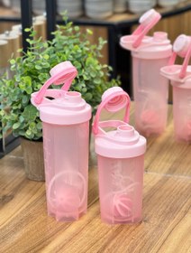 تصویر ست شیکر دوتایی 