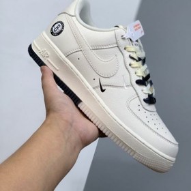 air force 1 brooklyn nets