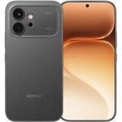 تصویر گوشی آنر 600 5G | حافظه 256 رم 8 گیگابایت Honor 600 5G 256/8 GB