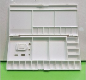 تصویر پالت ابرنگ 