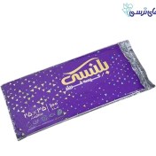 تصویر کیسه فریزر لندی مدل تقویمی بسته ۱۰۰ عددی 