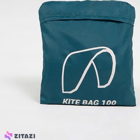 تصویر کیسه فشرده سازی کایت سرفینگ ORAO Kitesurfing Compression Bag - زمان ارسال 15 تا 20 روز کاری 