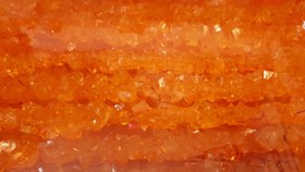 خرید و قیمت نبات شاخه ای فله ۵ کیلویی بهرامن | ترب