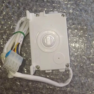 تصویر فروشگاه هیمالیا یدک