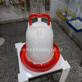 تصویر آبخوری ۱٠ لیتری 