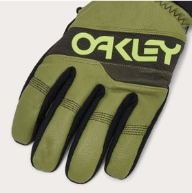 تصویر دستکش اسکی برند اوکلی Oakley اصل FOS90103470NOA 