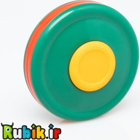 تصویر haptic coin / فیجت اسپینری / EQY965 