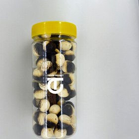 تصویر کشک تنقلاتی ترکیبی 