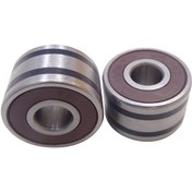 تصویر بلبرینگ B8-85D ژاپن مناسب دینام پراید 