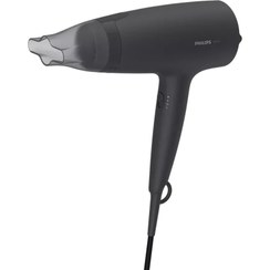 تصویر سشوار فیلیپس مدل BHD302 Philips BHD302 Hair Dryer