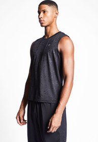 تصویر زیرپیراهنی مردانه | لسکون Lescon 24BTEP001026-633 