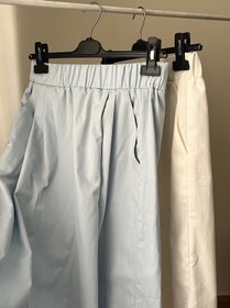 تصویر دامن کایلی 